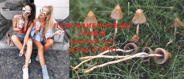 mdma Краснотурьинск
