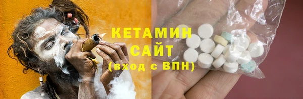 МДПВ Корсаков