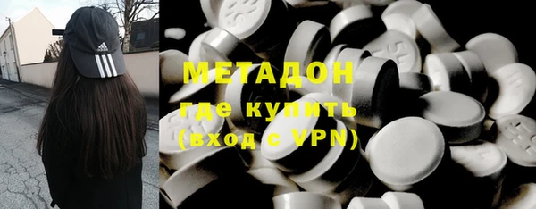 МДПВ Корсаков
