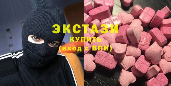 МДПВ Корсаков