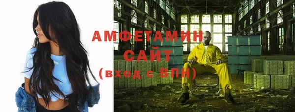 МДПВ Корсаков